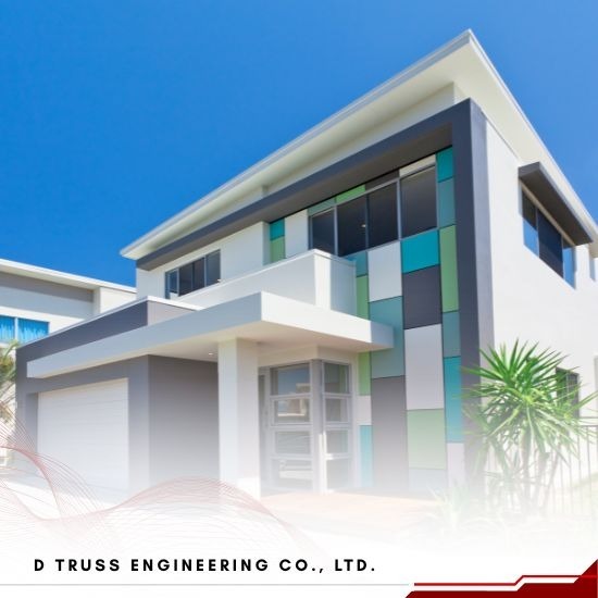 รับสร้างบ้านกรุงเทพ