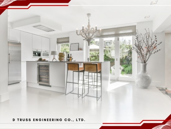 รับรีโนเวทโรงงาน โกดัง  รับรีโนเวทโรงงาน โกดัง